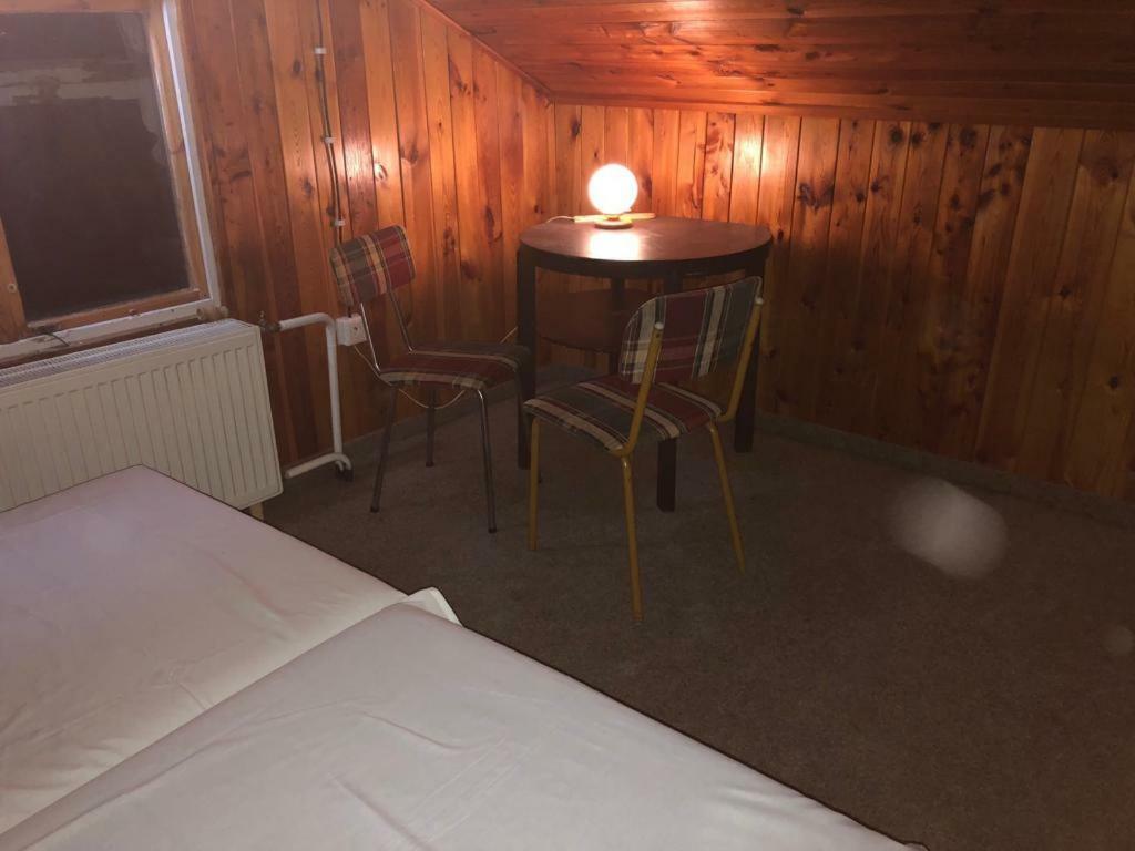 Penzion Skibikepec Praiano Dış mekan fotoğraf