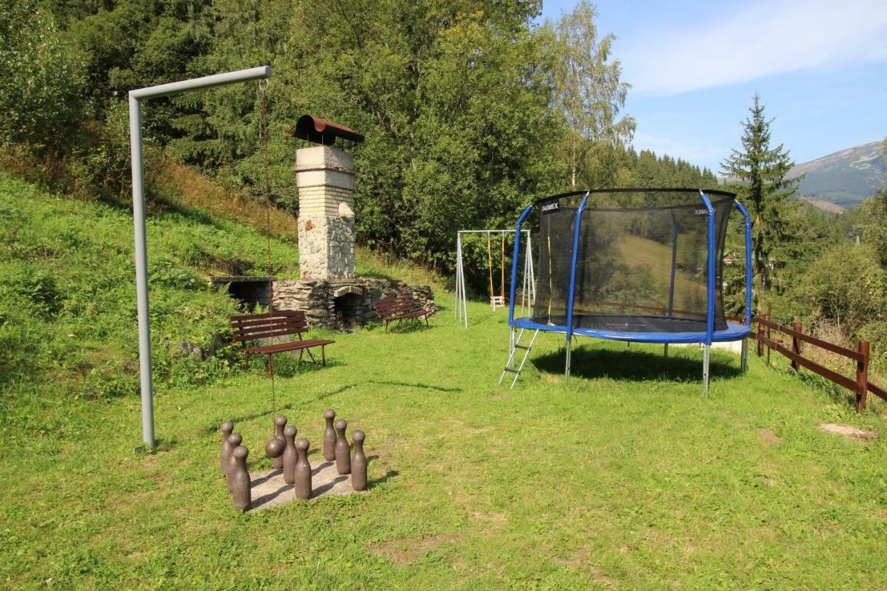 Penzion Skibikepec Praiano Dış mekan fotoğraf