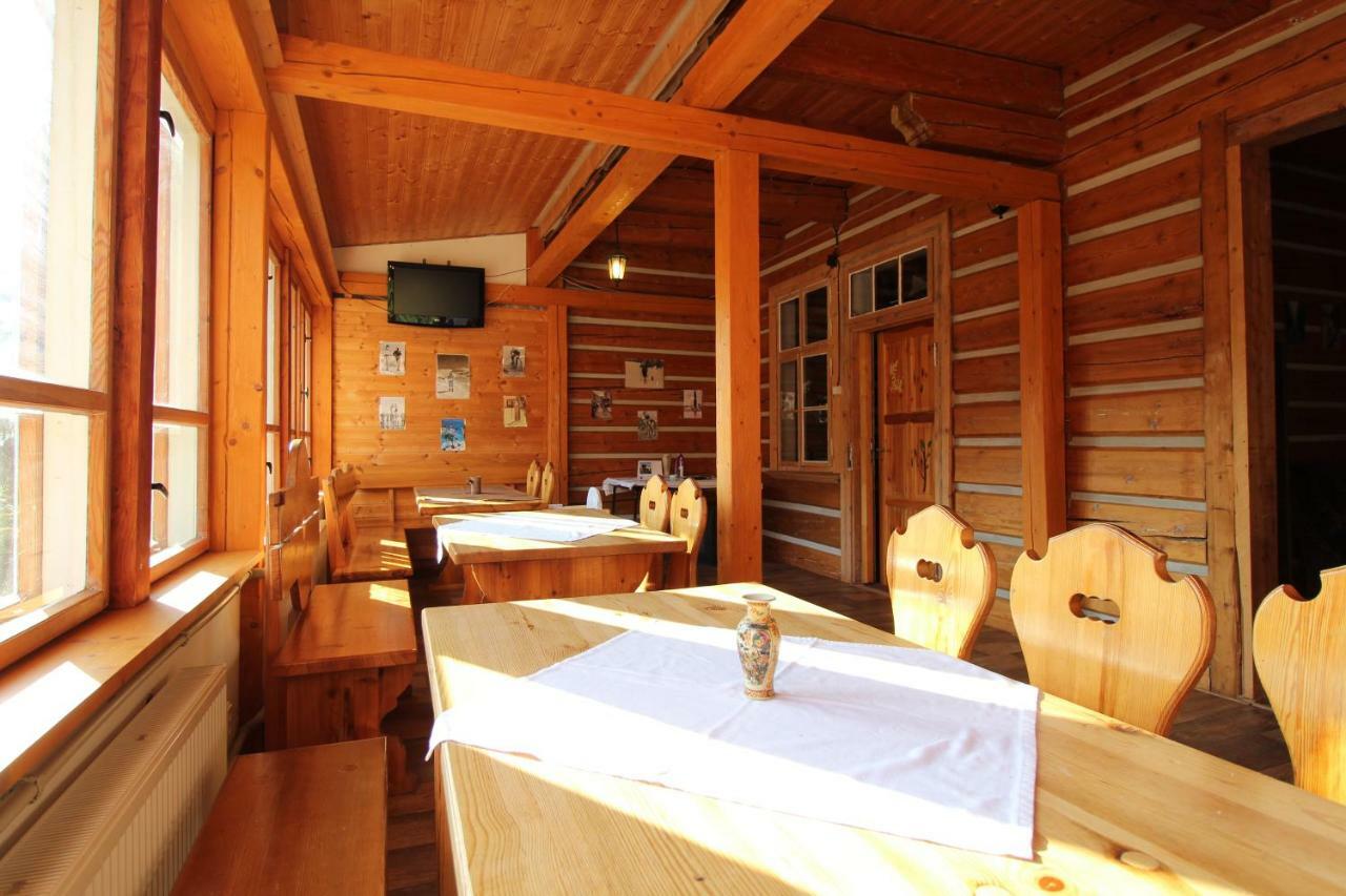 Penzion Skibikepec Praiano Dış mekan fotoğraf